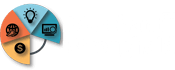 Merchant Stronghold